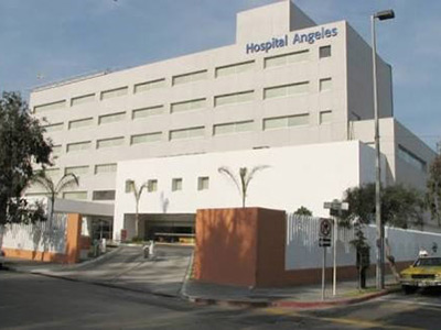 hospital-angeles-pasadena