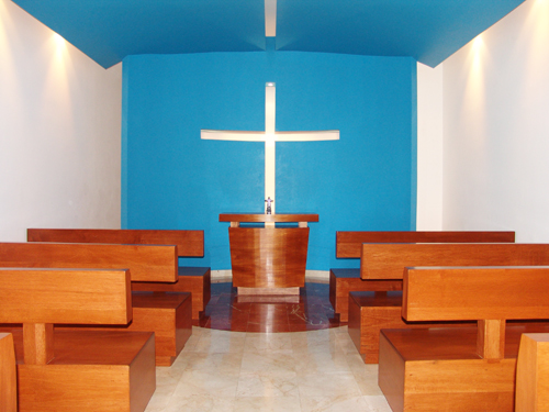 tijuana-029capilla