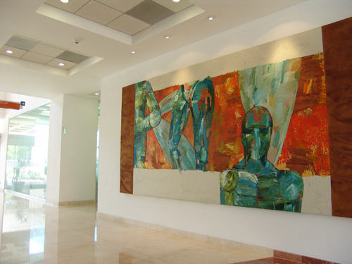 tijuana-091lobby