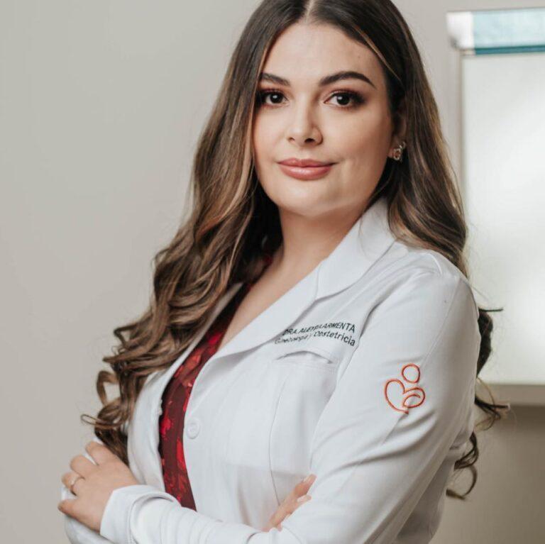 aleyda