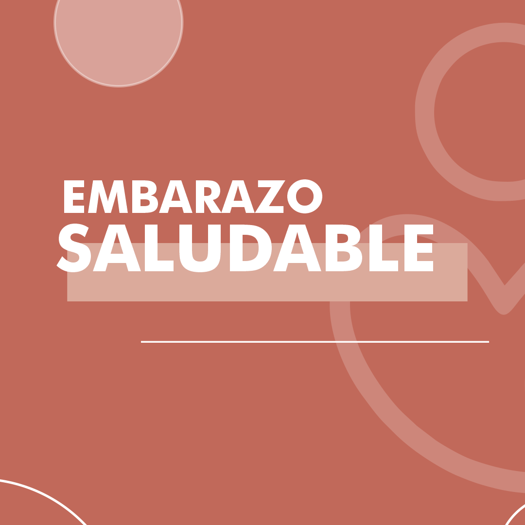 saludable
